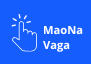 maonavaga